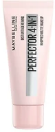 Podkłady do twarzy - Maybelline Instant Perfector 4w1 Matte Make up ) 30 ml Cień 00 Fair) - miniaturka - grafika 1