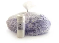 Niszczarki - materiały eksploatacyjne - Peach Worki do niszczarek 26 l 510980 - miniaturka - grafika 1