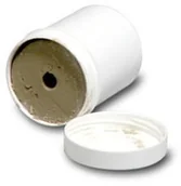 Akcesoria do urządzeń pomiarowych - TROTEC Masa kontaktowa do TS 004/ TS 024 - miniaturka - grafika 1