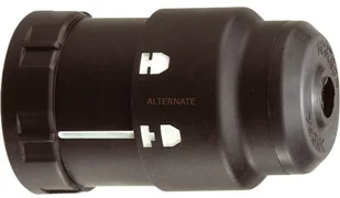 MAKITA uchwyt szybkowymienny SDS PLUS 194080-7 - Akcesoria do elektronarzędzi - miniaturka - grafika 3