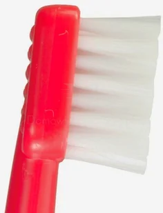 Curaden CS Surgical Mega Soft - pooperacyjna, wyjątkowo delikatna szczoteczka - Szczoteczki do zębów - miniaturka - grafika 5