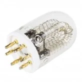 Inne akcesoria studyjne - Quadralite Palnik błyskowy Atlas FT1200 - miniaturka - grafika 1