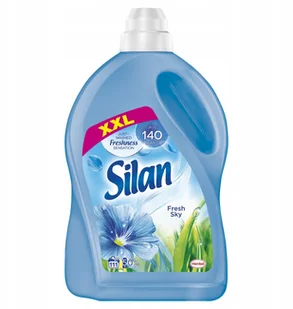 Dove Zestaw do Włosów Oil Care Szampon Odżywka - Szampony do włosów - miniaturka - grafika 10