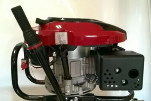 226 KOLAG Silnik spalinowy zaburtowy moc 5 KM) 22678171 78171-uniw - Silniki spalinowe - miniaturka - grafika 10