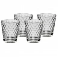 Szklanki - WMF Zestaw 4cz. szklanek Tumbler - 948642040 - miniaturka - grafika 1