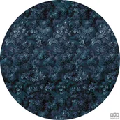 Fototapety - Komar Fototapeta Azul D1-038 D1-038 - miniaturka - grafika 1