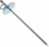 Budy dla psów - Karlie karlie Flamingo 15407 flock postoju - miniaturka - grafika 1