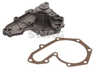 Pompy wodne - SWAG 60 15 0019 - miniaturka - grafika 1