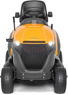 Stiga Traktor ogrodowy ESTATE 9102 W - Kosiarki traktorki - miniaturka - grafika 5