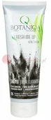Szampony i odżywki dla psów - Botaniqa Botaniqa Szampon Odświeżający, eliminujący przykre zapachy / Fresh Me Up Shampoo FRESHMEUP - miniaturka - grafika 1