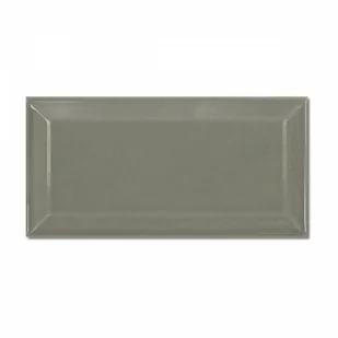 Equipe Metro OLIVE 7,5x15 - Płytki ceramiczne - miniaturka - grafika 6