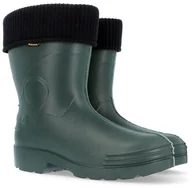 Akcesoria myśliwskie - Demar Kalosze FARMER 3910 - miniaturka - grafika 1