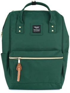 Himawari Plecak Himawari nr 8 (laptop+USB) - Torby na laptopy - miniaturka - grafika 16