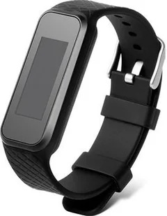 Technaxx Activity Tracker Band 1 - Monitory aktywności - miniaturka - grafika 2