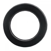 Akcesoria do myjek - Karcher Uszczelka głowicy tłoka myjki ciśnieniowej HD HDS KARCHER - miniaturka - grafika 1