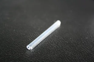 CML OSŁONA SPAWU 1,50mm/40,00mm OSL1,50MM-40,00MM - Pozostałe akcesoria sieciowe - miniaturka - grafika 3