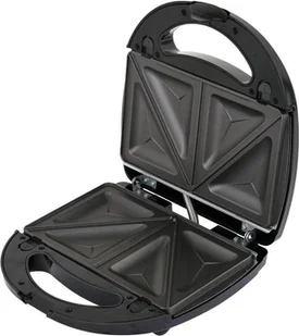 Lund 67525 - Opiekacze - miniaturka - grafika 4