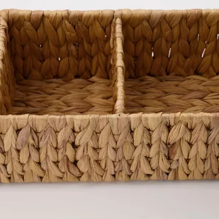 House Doctor House Doctor - Koszyk Store L 13378 - Pudła i pojemniki do przechowywania - miniaturka - grafika 6