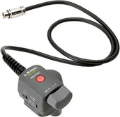 Akcesoria do statywów - Libec Manetka ZC-9Pro - miniaturka - grafika 1