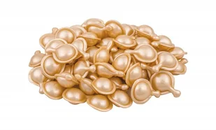 Elizabeth Arden Ceramide Daily Youth Restoring - Kremy do twarzy - miniaturka - grafika 2