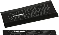 Części rowerowe - KROSS Osłona pod łańcuch Neoprotect L (T4CIN000006) - miniaturka - grafika 1