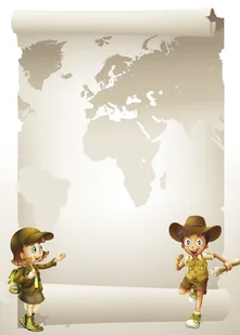 Galeria Papieru Nieprzypisany Dyplom PRZYGODA ARGO0739 - Dyplomy i okładki - miniaturka - grafika 3