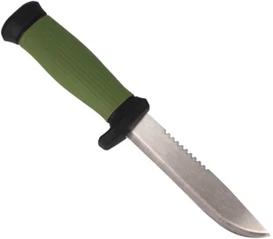 Herbertz Nóż survivalowy Lindbloms (1015) T008937 - Noże - miniaturka - grafika 3