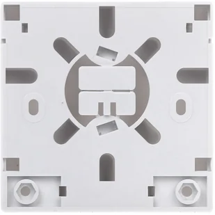 Puszka abonencka PPO-2 PPO-2 - Pozostałe akcesoria sieciowe - miniaturka - grafika 5