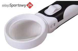 Levenhuk LUPA ZENO MULTI ML5 72602 - Mikroskopy i lupy - miniaturka - grafika 5