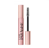 Tusze do rzęs - Maybelline Loreal Maskara Lash Paradise pogrubiająco-wydłużający - extra black 6.4ml 131639 - miniaturka - grafika 1