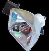 Lampy do projektorów - Ushio Lampa do NSH160A - oryginalna lampa bez modułu NSH160WNE - miniaturka - grafika 1