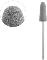 Kosmetyczne akcesoria jednorazowe - ACTIVESHOP FREZ GUMOWA POLERKA 6/17 mm ACURATA AS_104507 - miniaturka - grafika 1
