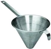 Sitka - Ibili 716818 sitko ze szpicem 716818 - miniaturka - grafika 1