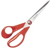 Nożyce kuchenne - Fiskars fiskar sclassic  uniwersalny S8859850 - miniaturka - grafika 1