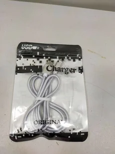 Ariel Kapsułki All in 1 do koloru 70 kapsułek - Środki do prania - miniaturka - grafika 4