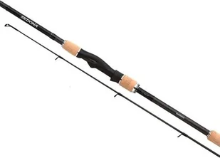 Shimano Wędka Sedona 2.08m 7-35g - Wędki - miniaturka - grafika 2