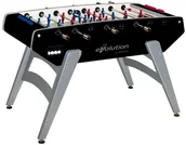 Piłkarzyki - Garlando s.r.l. (włochy Stolik piłkarski Garlando G-5000 Evolution PIŁG-5000EVO - miniaturka - grafika 1