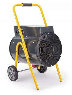 403 FRAMAPO Nagrzewnica elektryczna przepływ powietrza 1450 m/h moc 15 kW) 40379081 79081-uniw - Nagrzewnice 403 FRAMAPO Nagrzewnica elektryczna przepływ powietrza 1450 m/h moc 15 kW) 40379081 79081-uniw - Nagrzewnice - miniaturka - grafika 7