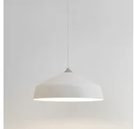 Oprawy, klosze i abażury - Astro Lighting Ginestra 400 Wh (7811) - miniaturka - grafika 1