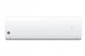 Klimatyzatory - GE APPLIANCES Klimatyzator ścienny Ge Appliances Prime+ GES-NMG70IN / GES-NMG70OUT - miniaturka - grafika 1