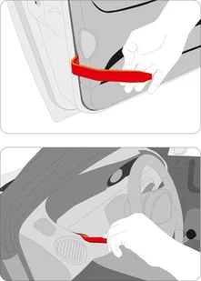 Yato ZESTAW ŚCIĄGACZY DO TAPICERKI 27 CZĘŚCI YT-08443 - Narzędzia warsztatowe - miniaturka - grafika 5