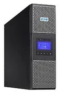 Zasilacze awaryjne UPS - Eaton Powerware 9PX 5000i RT3U Hot Swap (9PX5KiBP) - miniaturka - grafika 1