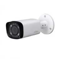 Kamery do monitoringu - Dahua Kamera HDCVI HAC-HFW1200RP-VF-IRE6-27135-S3 2.7-13.5mm 2Mpix Bullet CAHDAUKAM0241 [10681161] - miniaturka - grafika 1