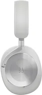 Słuchawki - Bang & Olufsen H95 Biały - miniaturka - grafika 1