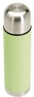 Termosy - Florina Termos nierdzewny Sweet Home 750 ml Oficjalny sklep producenta + wysyłka 24 h - miniaturka - grafika 1
