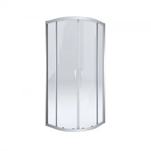 Deante Cito 90 KQC 051P - Kabiny prysznicowe - miniaturka - grafika 3