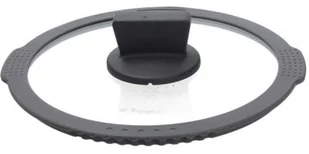 TOGNANA Pokrywa TOGNANA Ambiziosa 24 cm - Garnki - miniaturka - grafika 2