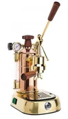 Ekspresy do kawy - La Pavoni Professional PRG LPLPRG01EU - miniaturka - grafika 1