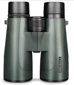Akcesoria myśliwskie - Hawke hawke Uni Endurance ED 8 X 56 lornetki, czarna, M 36220 - miniaturka - grafika 1
