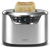 Tostery - Caso Germany Novea 2776 - miniaturka - grafika 1